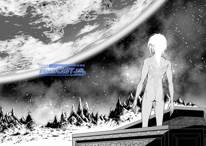 image-komik-koko-wa-ore-ni-makasete-saki-ni-ike-to-itte-kara-10-nen-ga-tattara-densetsu-ni-natteita-chapter-28-50/53
