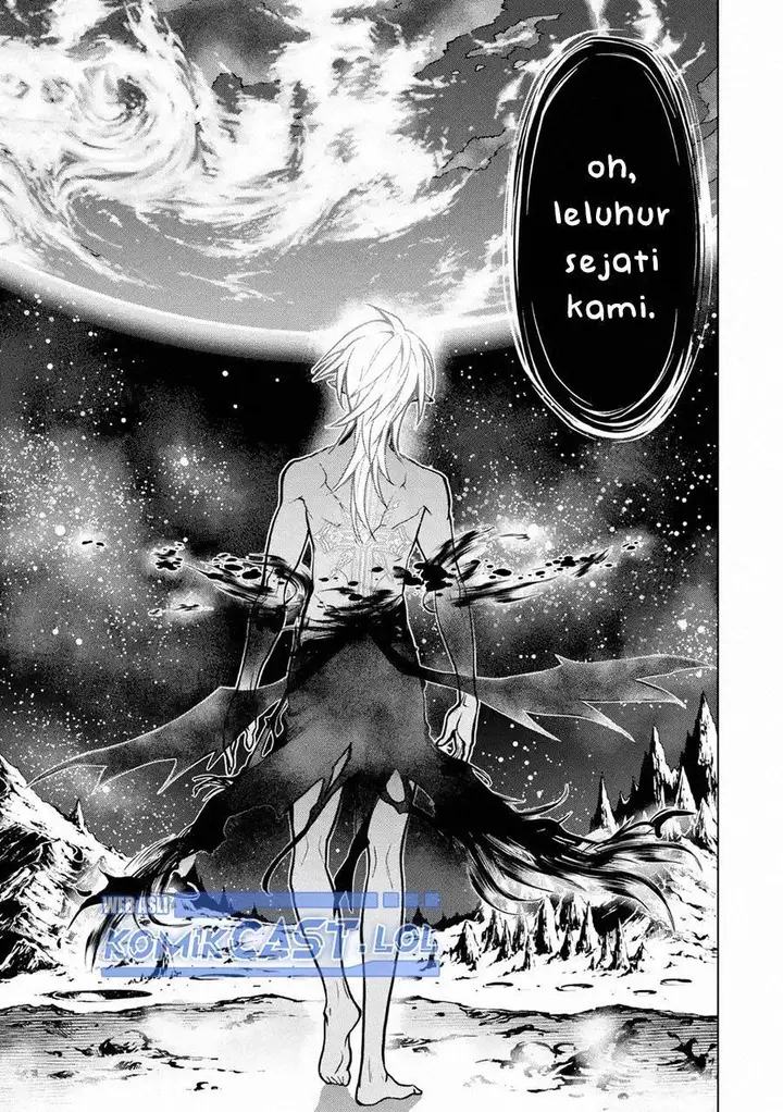 image-komik-koko-wa-ore-ni-makasete-saki-ni-ike-to-itte-kara-10-nen-ga-tattara-densetsu-ni-natteita-chapter-28-52/53