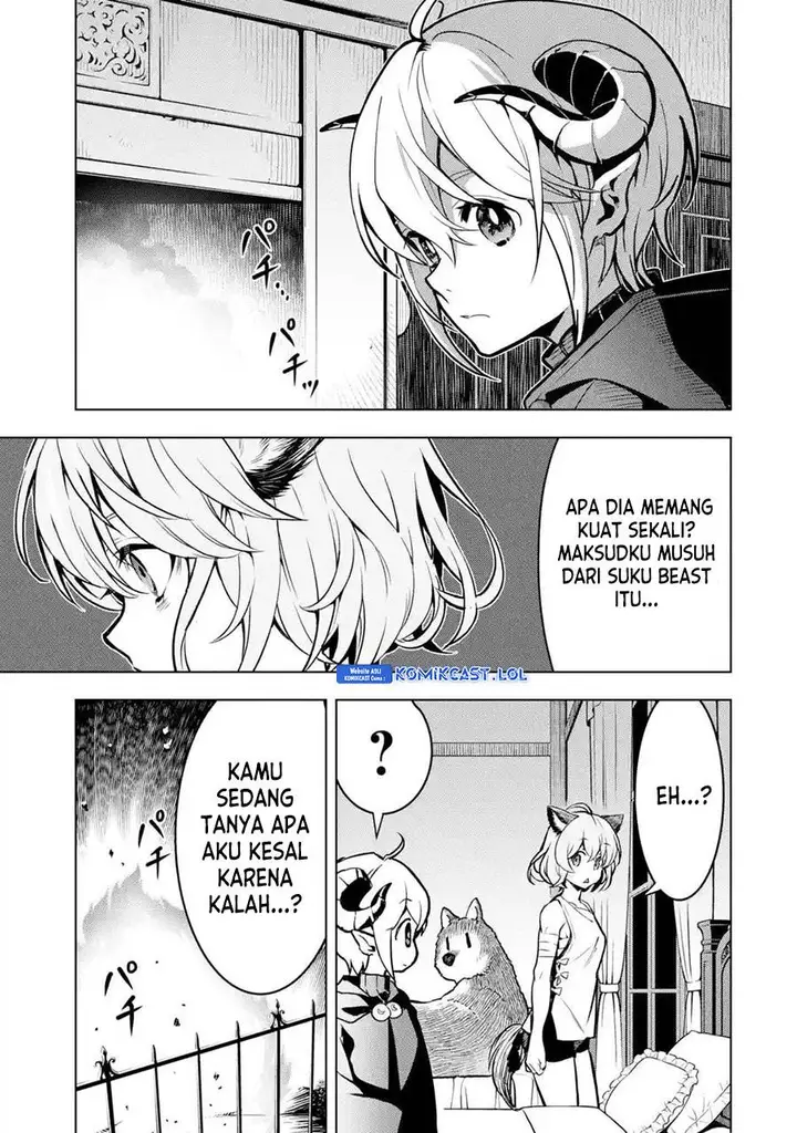 image-komik-koko-wa-ore-ni-makasete-saki-ni-ike-to-itte-kara-10-nen-ga-tattara-densetsu-ni-natteita-chapter-29-2/50