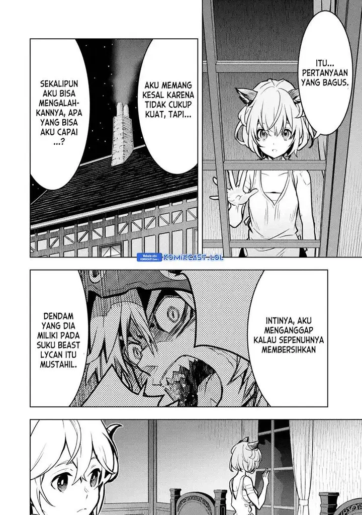 image-komik-koko-wa-ore-ni-makasete-saki-ni-ike-to-itte-kara-10-nen-ga-tattara-densetsu-ni-natteita-chapter-29-3/50