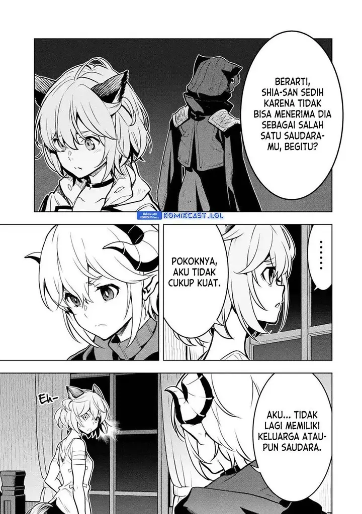 image-komik-koko-wa-ore-ni-makasete-saki-ni-ike-to-itte-kara-10-nen-ga-tattara-densetsu-ni-natteita-chapter-29-4/50
