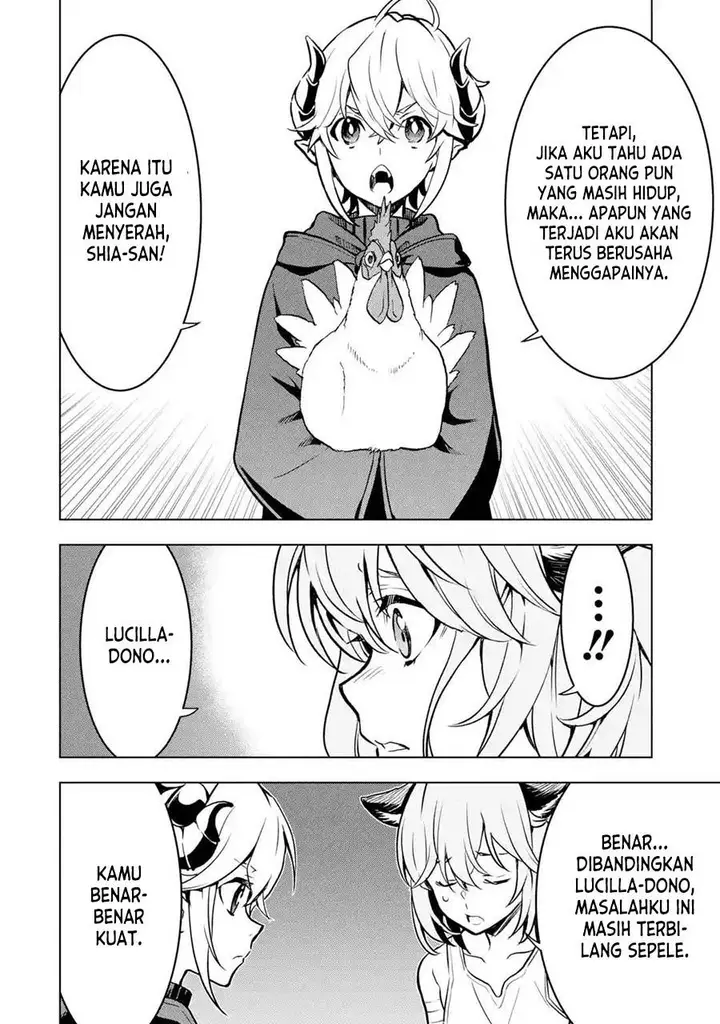 image-komik-koko-wa-ore-ni-makasete-saki-ni-ike-to-itte-kara-10-nen-ga-tattara-densetsu-ni-natteita-chapter-29-5/50