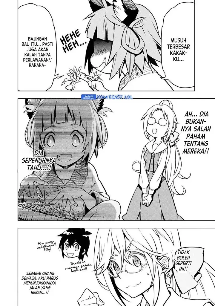image-komik-koko-wa-ore-ni-makasete-saki-ni-ike-to-itte-kara-10-nen-ga-tattara-densetsu-ni-natteita-chapter-29-9/50