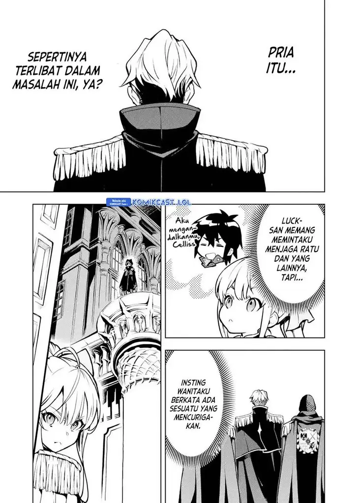 image-komik-koko-wa-ore-ni-makasete-saki-ni-ike-to-itte-kara-10-nen-ga-tattara-densetsu-ni-natteita-chapter-29-14/50
