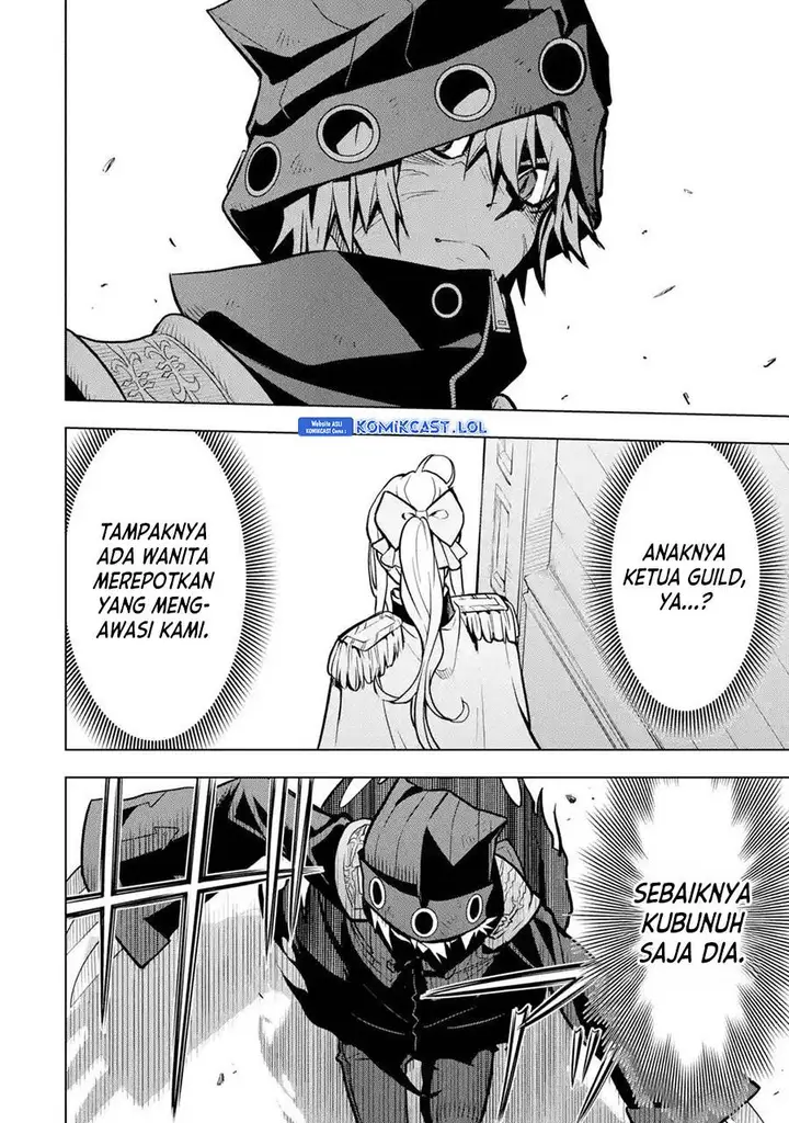 image-komik-koko-wa-ore-ni-makasete-saki-ni-ike-to-itte-kara-10-nen-ga-tattara-densetsu-ni-natteita-chapter-29-15/50