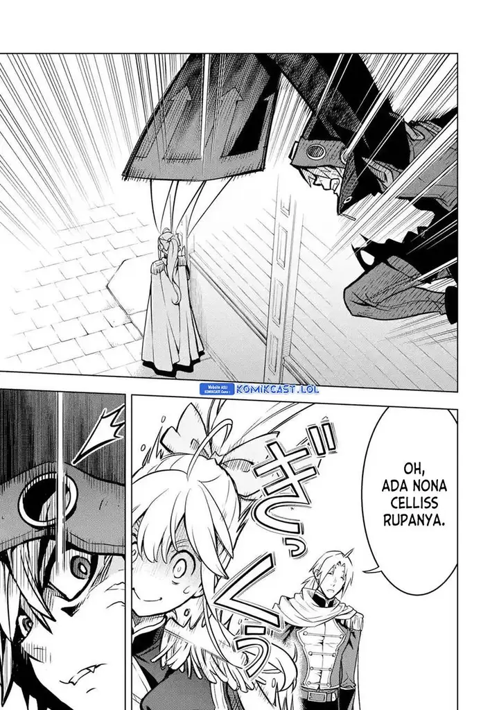 image-komik-koko-wa-ore-ni-makasete-saki-ni-ike-to-itte-kara-10-nen-ga-tattara-densetsu-ni-natteita-chapter-29-16/50