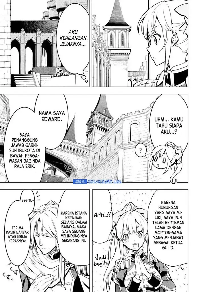 image-komik-koko-wa-ore-ni-makasete-saki-ni-ike-to-itte-kara-10-nen-ga-tattara-densetsu-ni-natteita-chapter-29-18/50