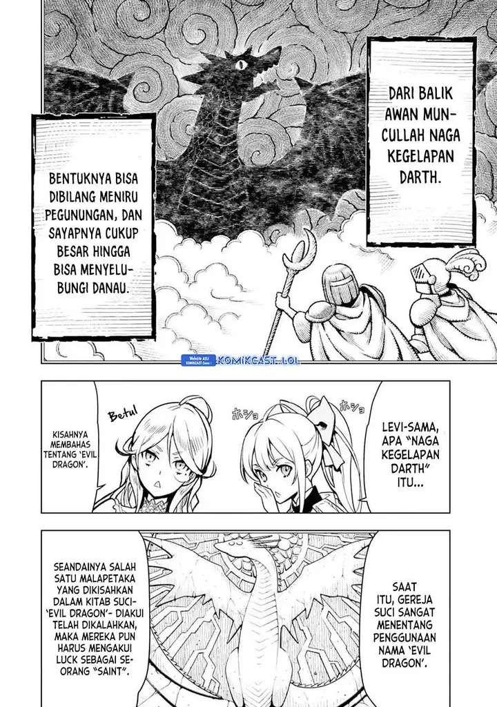 image-komik-koko-wa-ore-ni-makasete-saki-ni-ike-to-itte-kara-10-nen-ga-tattara-densetsu-ni-natteita-chapter-29-23/50