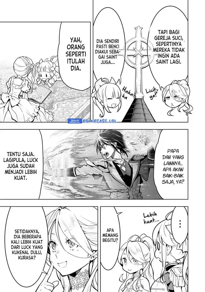 image-komik-koko-wa-ore-ni-makasete-saki-ni-ike-to-itte-kara-10-nen-ga-tattara-densetsu-ni-natteita-chapter-29-24/50