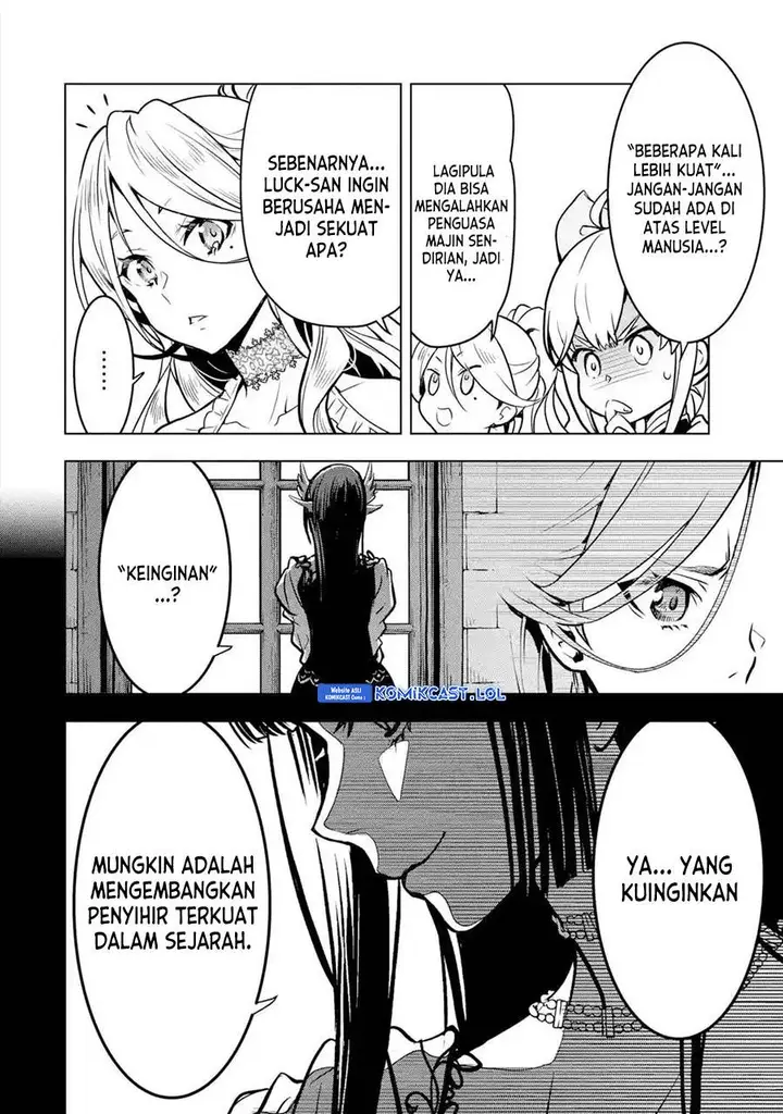 image-komik-koko-wa-ore-ni-makasete-saki-ni-ike-to-itte-kara-10-nen-ga-tattara-densetsu-ni-natteita-chapter-29-25/50
