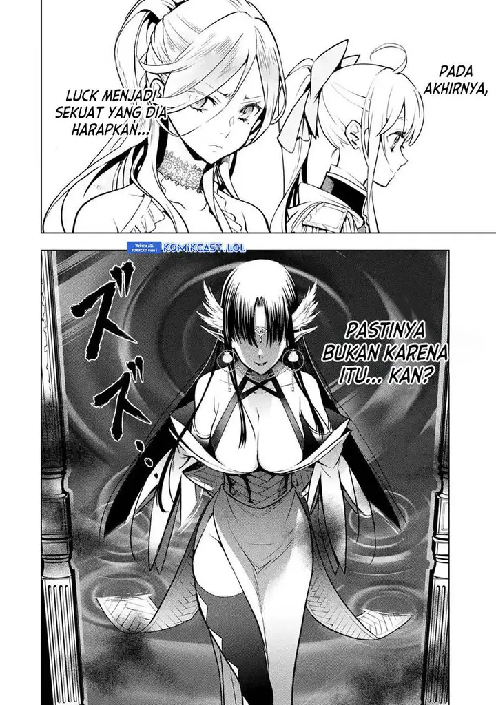 image-komik-koko-wa-ore-ni-makasete-saki-ni-ike-to-itte-kara-10-nen-ga-tattara-densetsu-ni-natteita-chapter-29-27/50