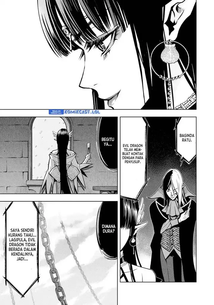 image-komik-koko-wa-ore-ni-makasete-saki-ni-ike-to-itte-kara-10-nen-ga-tattara-densetsu-ni-natteita-chapter-29-28/50