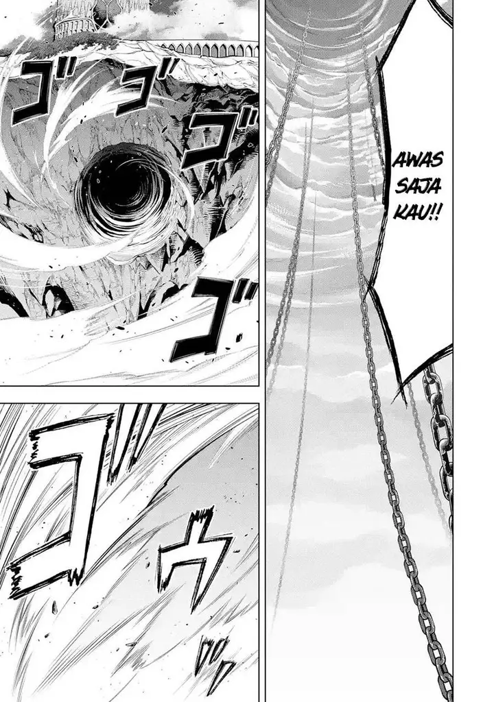 image-komik-koko-wa-ore-ni-makasete-saki-ni-ike-to-itte-kara-10-nen-ga-tattara-densetsu-ni-natteita-chapter-29-30/50