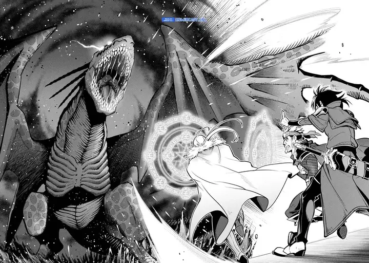 image-komik-koko-wa-ore-ni-makasete-saki-ni-ike-to-itte-kara-10-nen-ga-tattara-densetsu-ni-natteita-chapter-29-31/50