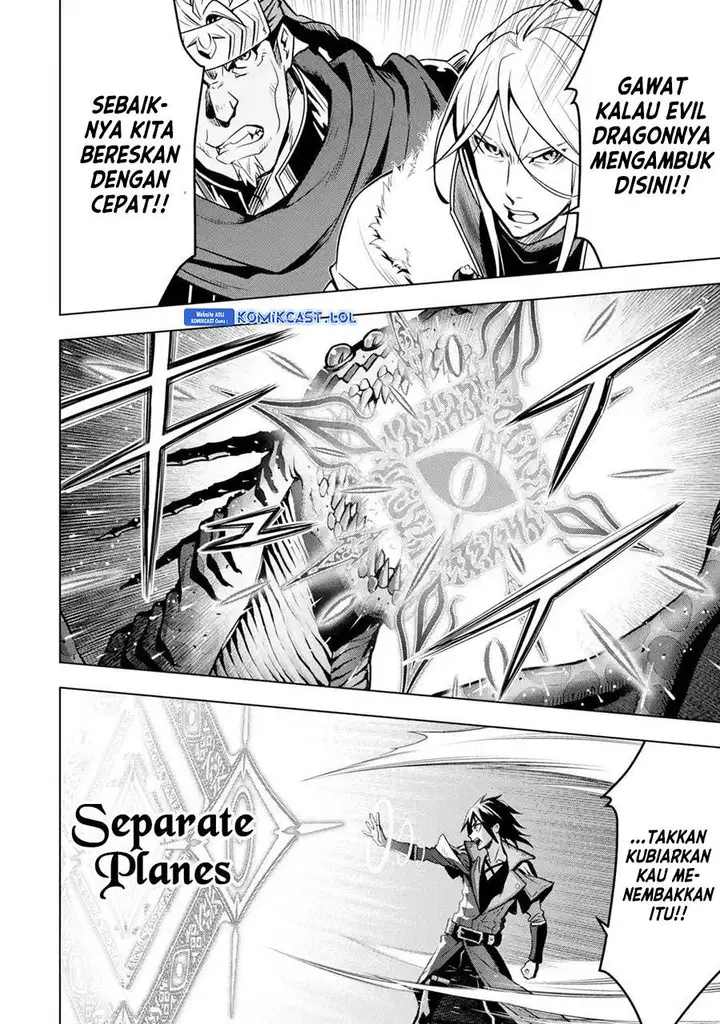image-komik-koko-wa-ore-ni-makasete-saki-ni-ike-to-itte-kara-10-nen-ga-tattara-densetsu-ni-natteita-chapter-29-32/50