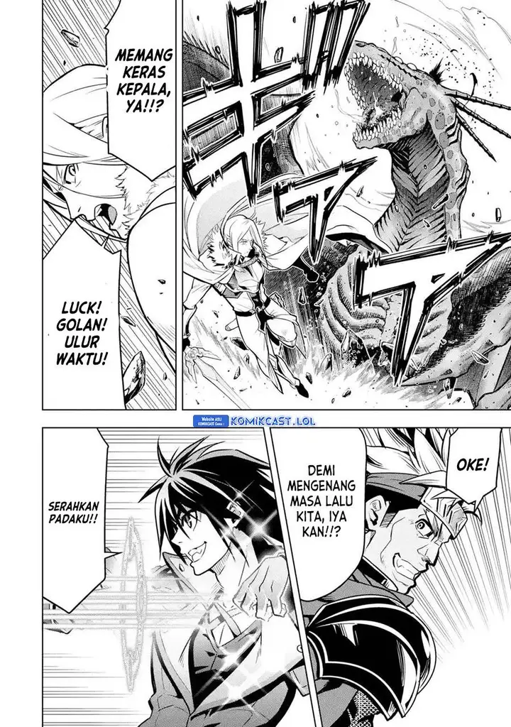 image-komik-koko-wa-ore-ni-makasete-saki-ni-ike-to-itte-kara-10-nen-ga-tattara-densetsu-ni-natteita-chapter-29-38/50