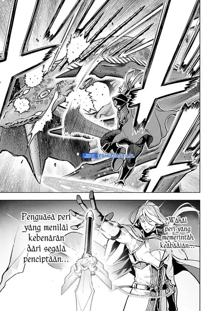 image-komik-koko-wa-ore-ni-makasete-saki-ni-ike-to-itte-kara-10-nen-ga-tattara-densetsu-ni-natteita-chapter-29-39/50