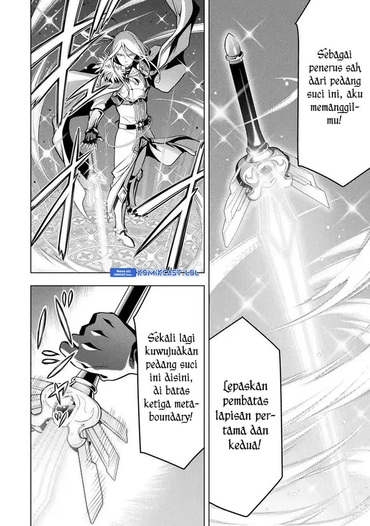 image-komik-koko-wa-ore-ni-makasete-saki-ni-ike-to-itte-kara-10-nen-ga-tattara-densetsu-ni-natteita-chapter-29-40/50