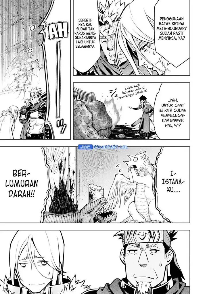 image-komik-koko-wa-ore-ni-makasete-saki-ni-ike-to-itte-kara-10-nen-ga-tattara-densetsu-ni-natteita-chapter-29-44/50