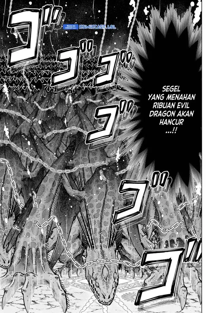 image-komik-koko-wa-ore-ni-makasete-saki-ni-ike-to-itte-kara-10-nen-ga-tattara-densetsu-ni-natteita-chapter-29-48/50