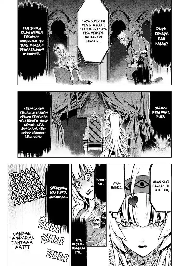 image-komik-koko-wa-ore-ni-makasete-saki-ni-ike-to-itte-kara-10-nen-ga-tattara-densetsu-ni-natteita-chapter-29-49/50