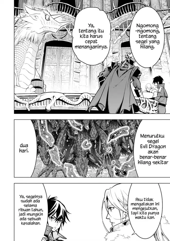image-komik-koko-wa-ore-ni-makasete-saki-ni-ike-to-itte-kara-10-nen-ga-tattara-densetsu-ni-natteita-chapter-30-4/52