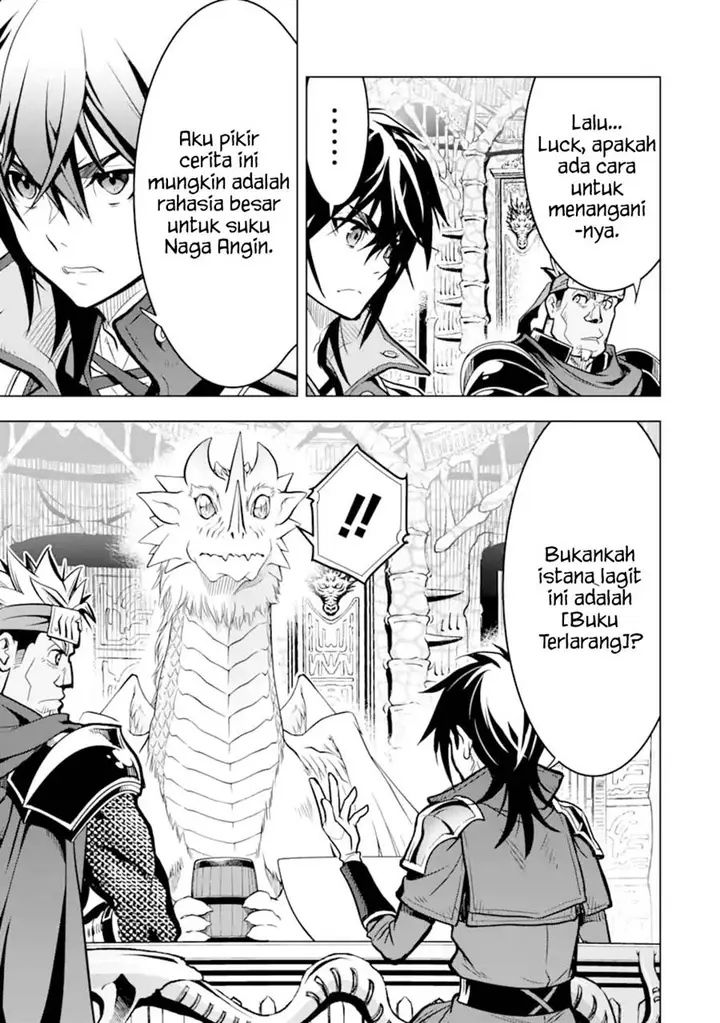 image-komik-koko-wa-ore-ni-makasete-saki-ni-ike-to-itte-kara-10-nen-ga-tattara-densetsu-ni-natteita-chapter-30-5/52
