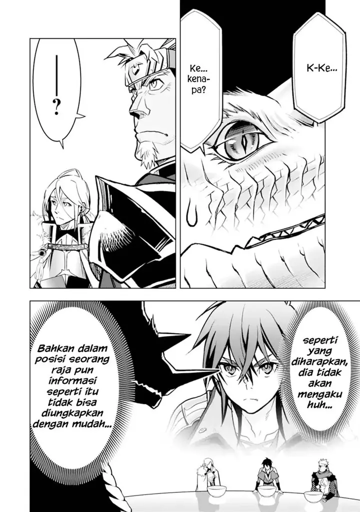 image-komik-koko-wa-ore-ni-makasete-saki-ni-ike-to-itte-kara-10-nen-ga-tattara-densetsu-ni-natteita-chapter-30-6/52