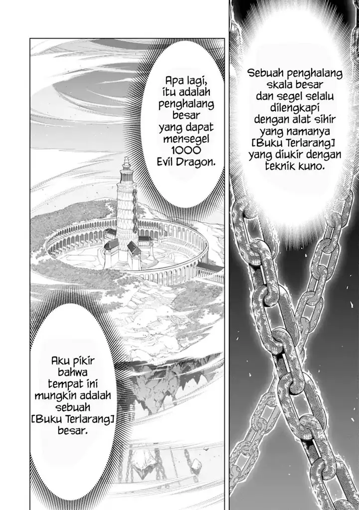 image-komik-koko-wa-ore-ni-makasete-saki-ni-ike-to-itte-kara-10-nen-ga-tattara-densetsu-ni-natteita-chapter-30-8/52