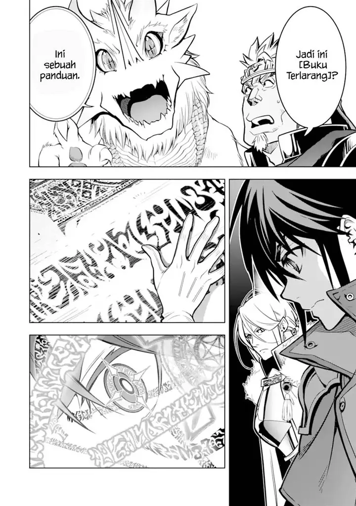 image-komik-koko-wa-ore-ni-makasete-saki-ni-ike-to-itte-kara-10-nen-ga-tattara-densetsu-ni-natteita-chapter-30-10/52