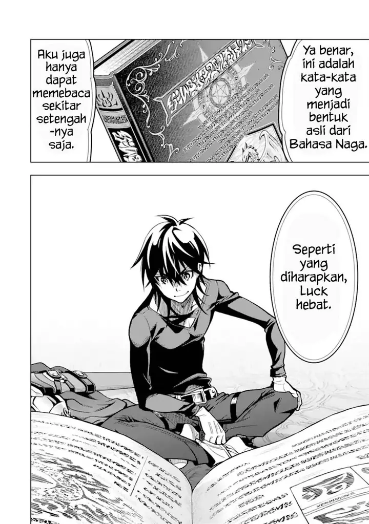 image-komik-koko-wa-ore-ni-makasete-saki-ni-ike-to-itte-kara-10-nen-ga-tattara-densetsu-ni-natteita-chapter-30-12/52