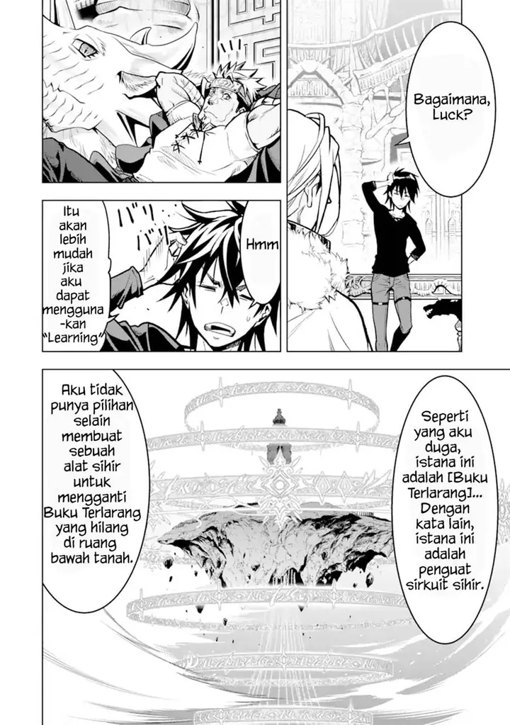 image-komik-koko-wa-ore-ni-makasete-saki-ni-ike-to-itte-kara-10-nen-ga-tattara-densetsu-ni-natteita-chapter-30-14/52