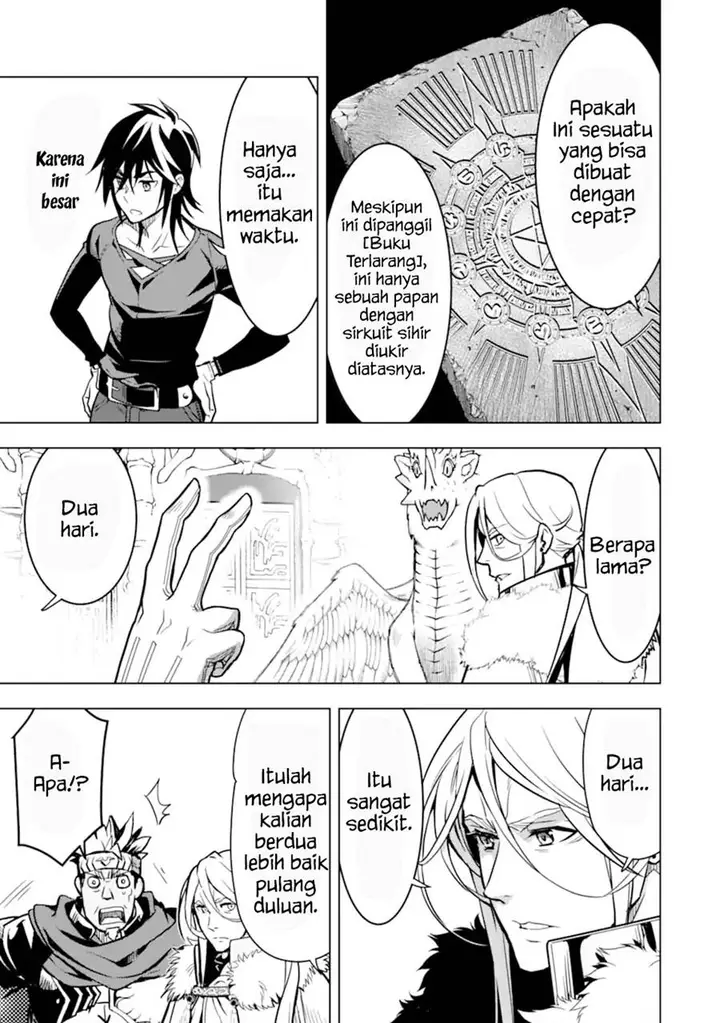 image-komik-koko-wa-ore-ni-makasete-saki-ni-ike-to-itte-kara-10-nen-ga-tattara-densetsu-ni-natteita-chapter-30-15/52