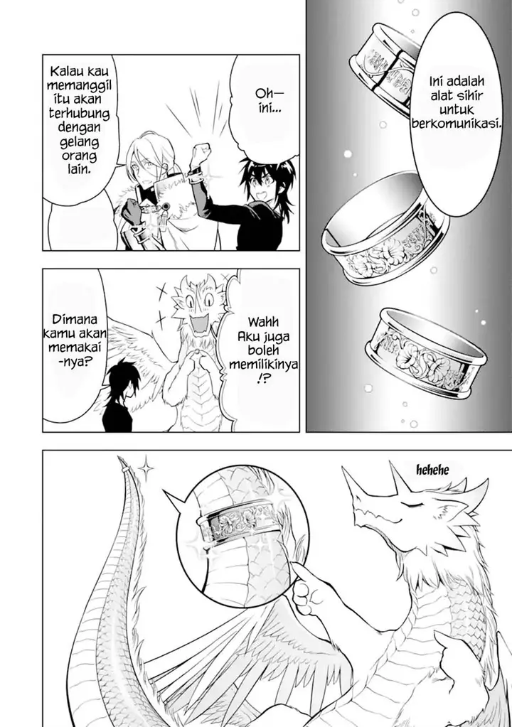 image-komik-koko-wa-ore-ni-makasete-saki-ni-ike-to-itte-kara-10-nen-ga-tattara-densetsu-ni-natteita-chapter-30-18/52