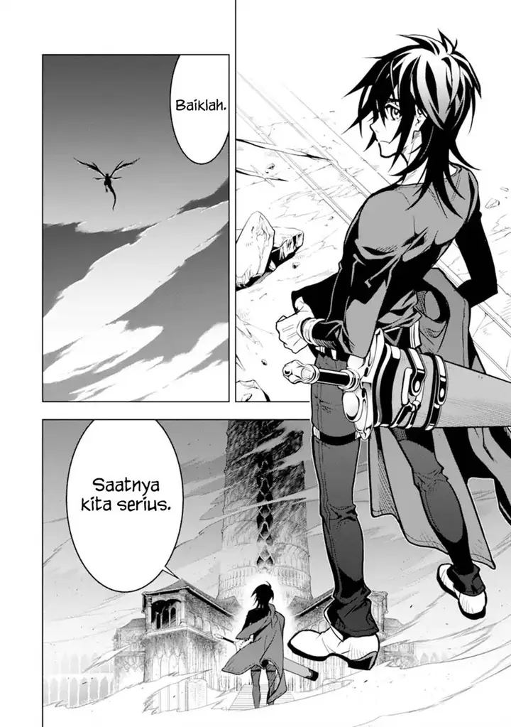 image-komik-koko-wa-ore-ni-makasete-saki-ni-ike-to-itte-kara-10-nen-ga-tattara-densetsu-ni-natteita-chapter-30-20/52