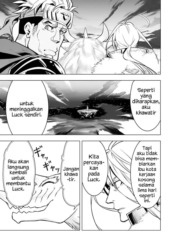 image-komik-koko-wa-ore-ni-makasete-saki-ni-ike-to-itte-kara-10-nen-ga-tattara-densetsu-ni-natteita-chapter-30-21/52