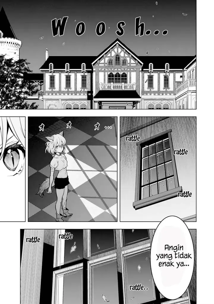 image-komik-koko-wa-ore-ni-makasete-saki-ni-ike-to-itte-kara-10-nen-ga-tattara-densetsu-ni-natteita-chapter-30-23/52