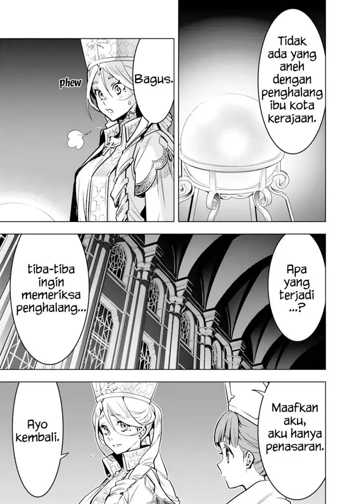 image-komik-koko-wa-ore-ni-makasete-saki-ni-ike-to-itte-kara-10-nen-ga-tattara-densetsu-ni-natteita-chapter-30-25/52