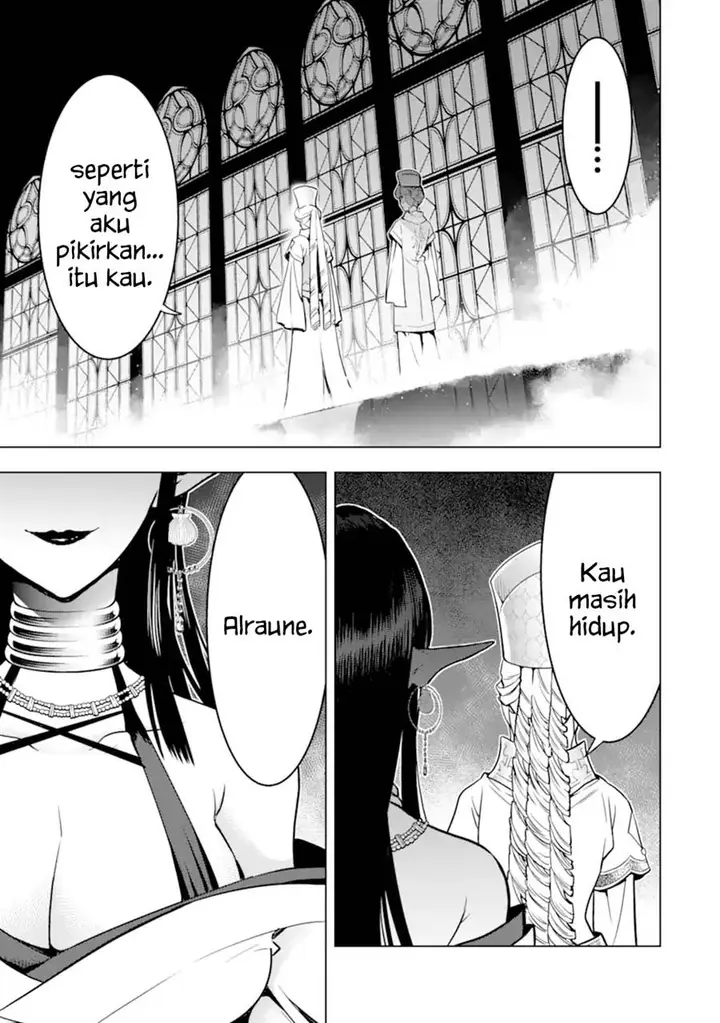 image-komik-koko-wa-ore-ni-makasete-saki-ni-ike-to-itte-kara-10-nen-ga-tattara-densetsu-ni-natteita-chapter-30-27/52