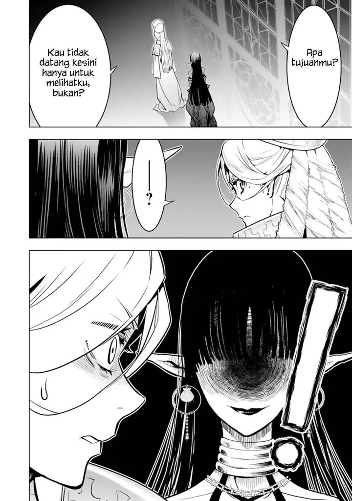 image-komik-koko-wa-ore-ni-makasete-saki-ni-ike-to-itte-kara-10-nen-ga-tattara-densetsu-ni-natteita-chapter-30-28/52