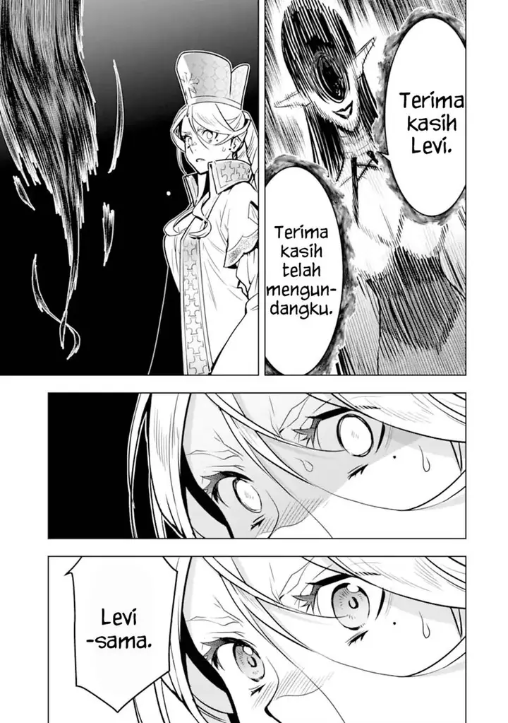 image-komik-koko-wa-ore-ni-makasete-saki-ni-ike-to-itte-kara-10-nen-ga-tattara-densetsu-ni-natteita-chapter-30-29/52