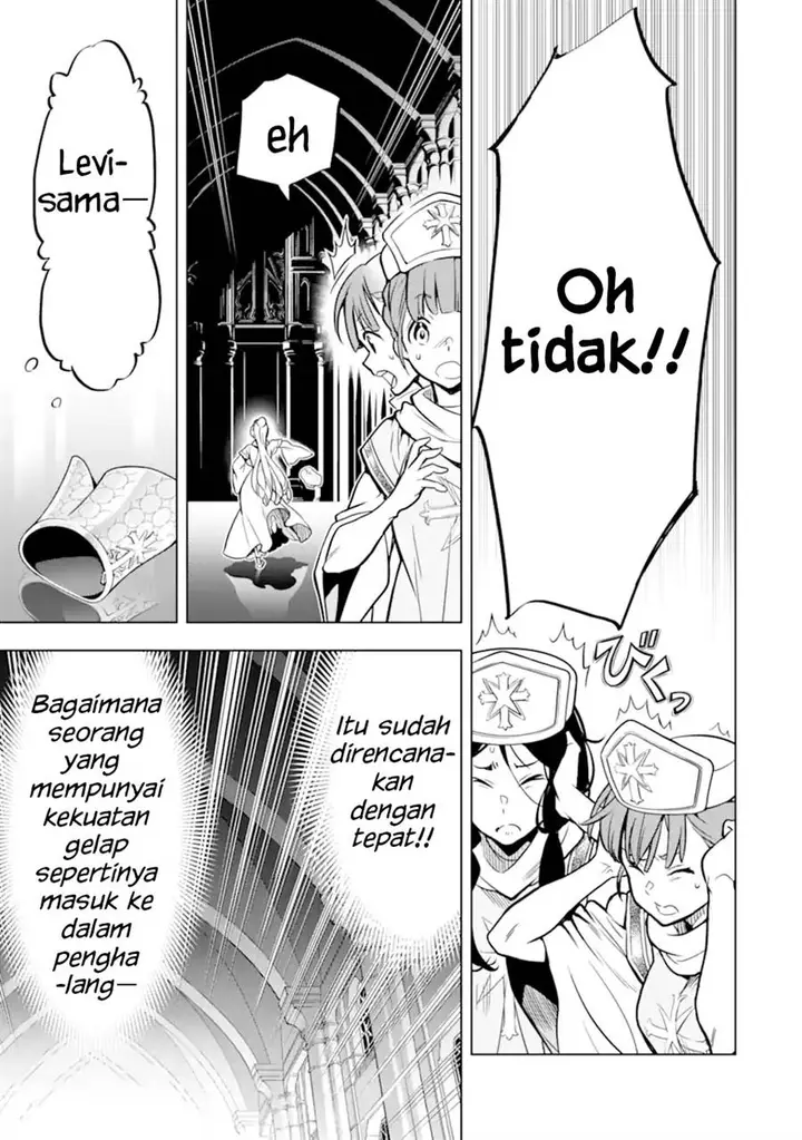 image-komik-koko-wa-ore-ni-makasete-saki-ni-ike-to-itte-kara-10-nen-ga-tattara-densetsu-ni-natteita-chapter-30-31/52