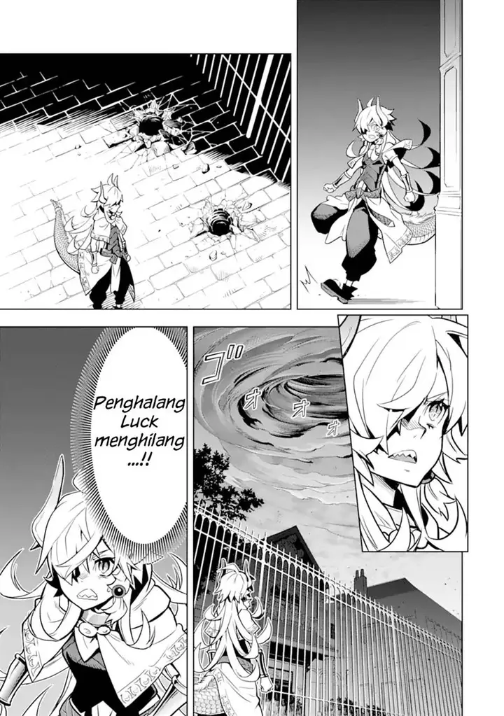 image-komik-koko-wa-ore-ni-makasete-saki-ni-ike-to-itte-kara-10-nen-ga-tattara-densetsu-ni-natteita-chapter-30-37/52
