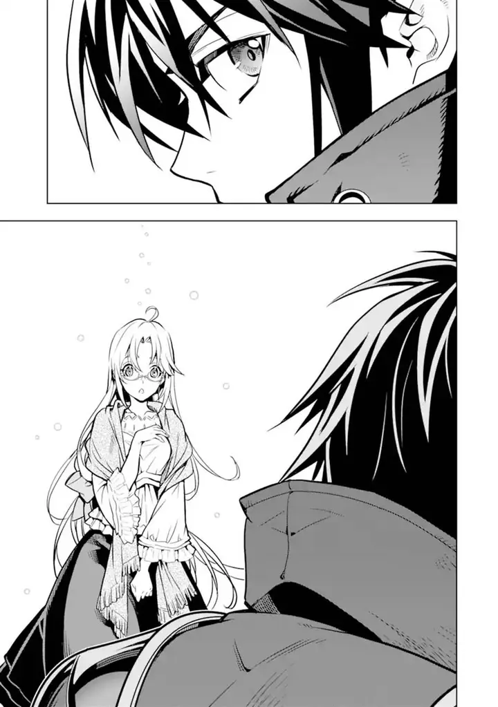 image-komik-koko-wa-ore-ni-makasete-saki-ni-ike-to-itte-kara-10-nen-ga-tattara-densetsu-ni-natteita-chapter-30-39/52