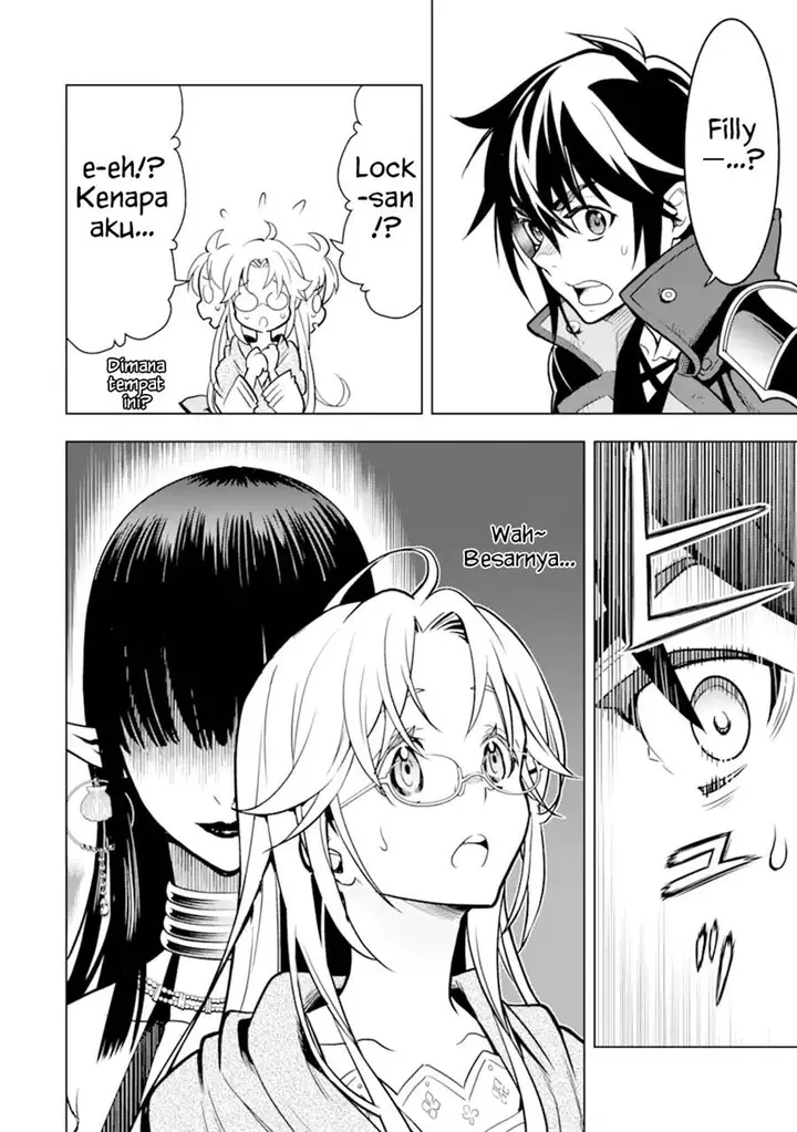 image-komik-koko-wa-ore-ni-makasete-saki-ni-ike-to-itte-kara-10-nen-ga-tattara-densetsu-ni-natteita-chapter-30-40/52