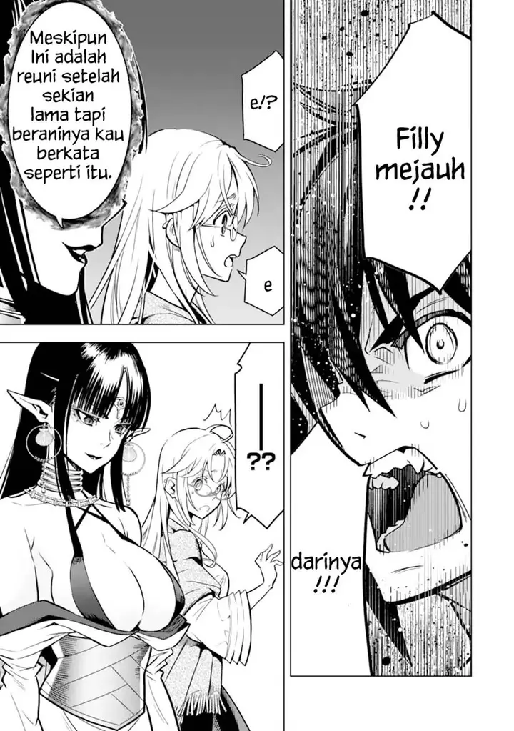 image-komik-koko-wa-ore-ni-makasete-saki-ni-ike-to-itte-kara-10-nen-ga-tattara-densetsu-ni-natteita-chapter-30-41/52
