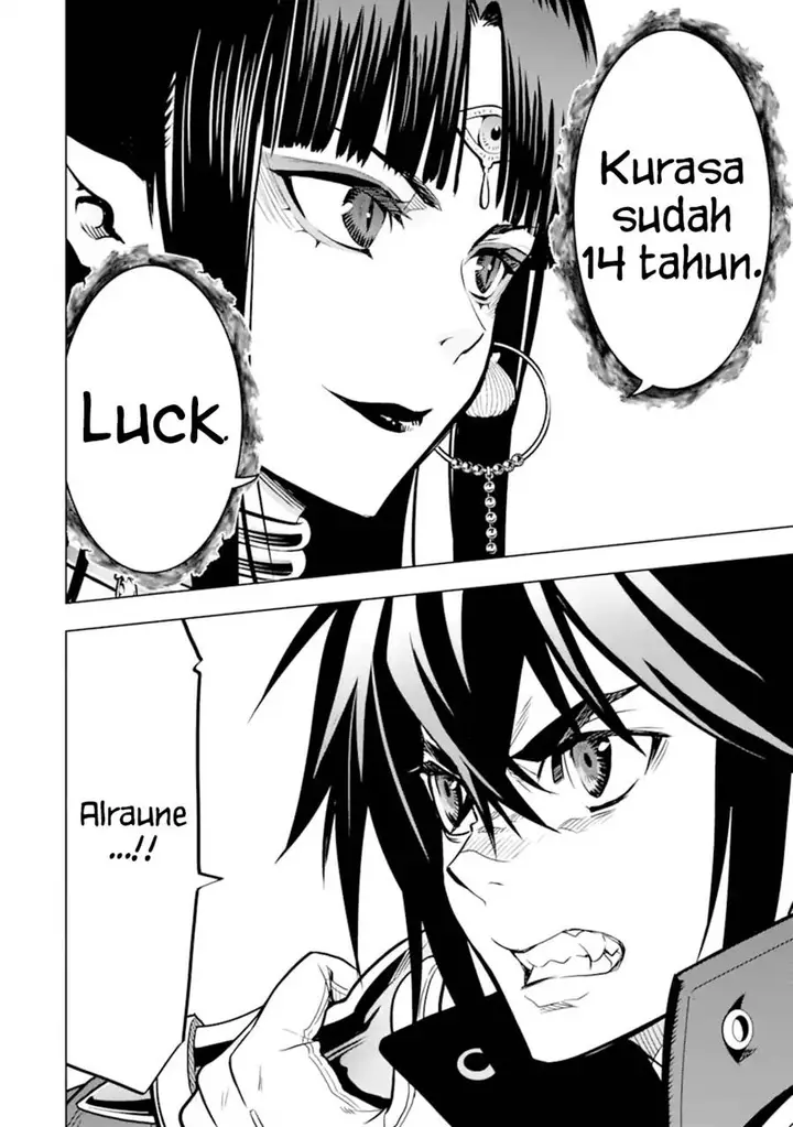 image-komik-koko-wa-ore-ni-makasete-saki-ni-ike-to-itte-kara-10-nen-ga-tattara-densetsu-ni-natteita-chapter-30-42/52