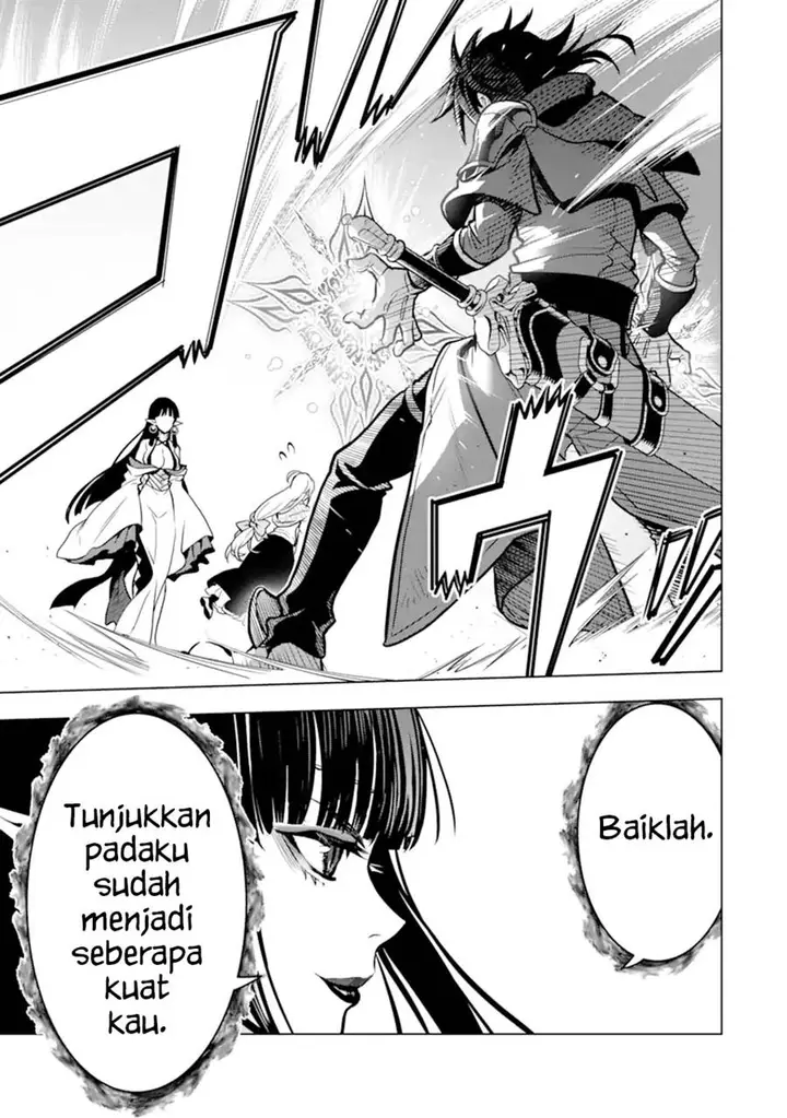 image-komik-koko-wa-ore-ni-makasete-saki-ni-ike-to-itte-kara-10-nen-ga-tattara-densetsu-ni-natteita-chapter-30-43/52