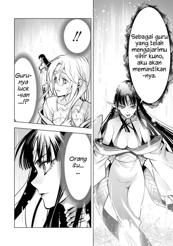 image-komik-koko-wa-ore-ni-makasete-saki-ni-ike-to-itte-kara-10-nen-ga-tattara-densetsu-ni-natteita-chapter-30-44/52
