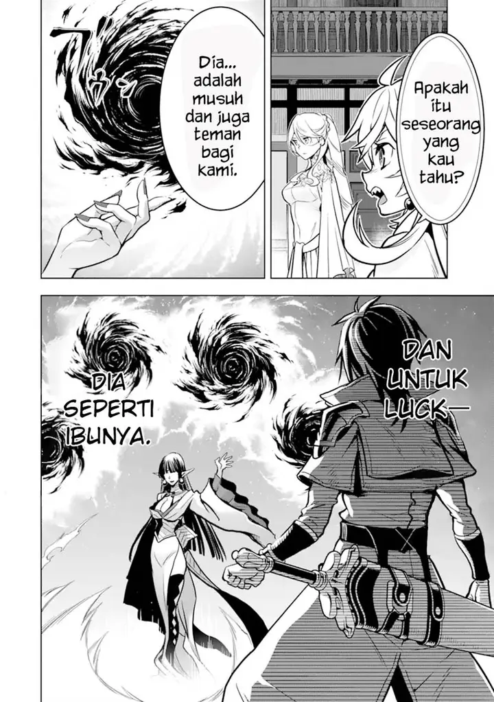 image-komik-koko-wa-ore-ni-makasete-saki-ni-ike-to-itte-kara-10-nen-ga-tattara-densetsu-ni-natteita-chapter-30-50/52